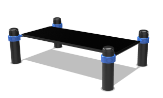 Bench Bench