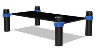 Bench extra image 2